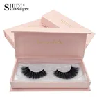 1 пара, норковые ресницы, пушистые накладные ресницы, натуральные 3d норковые ресницы, Мягкие Накладные ресницы, норковые 3d ресницы, накладные ресницы, накладные ресницы