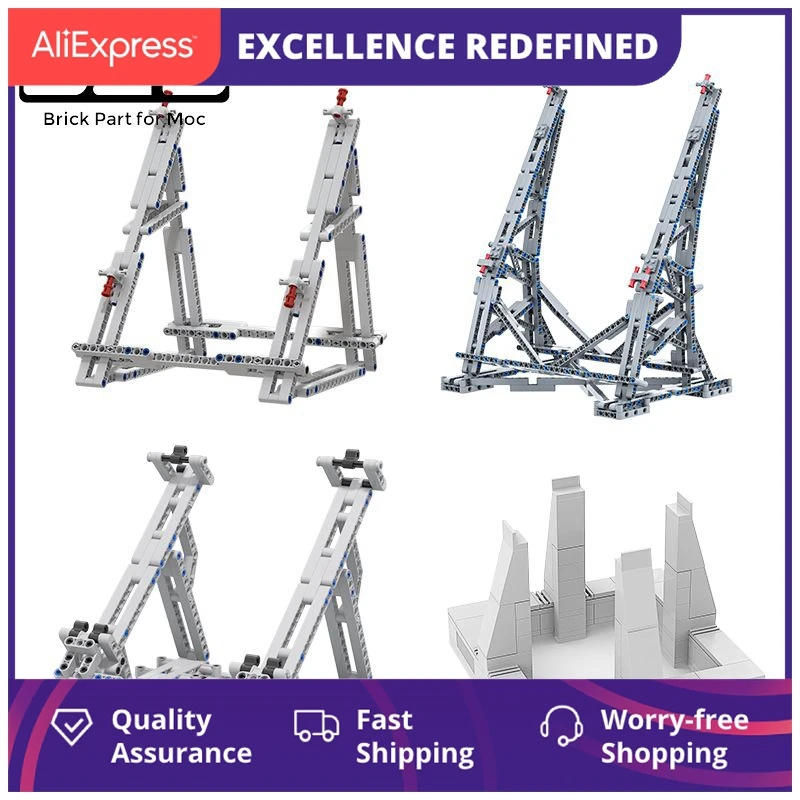 

6/12 шт., деревянные радужные куклы-шапочки