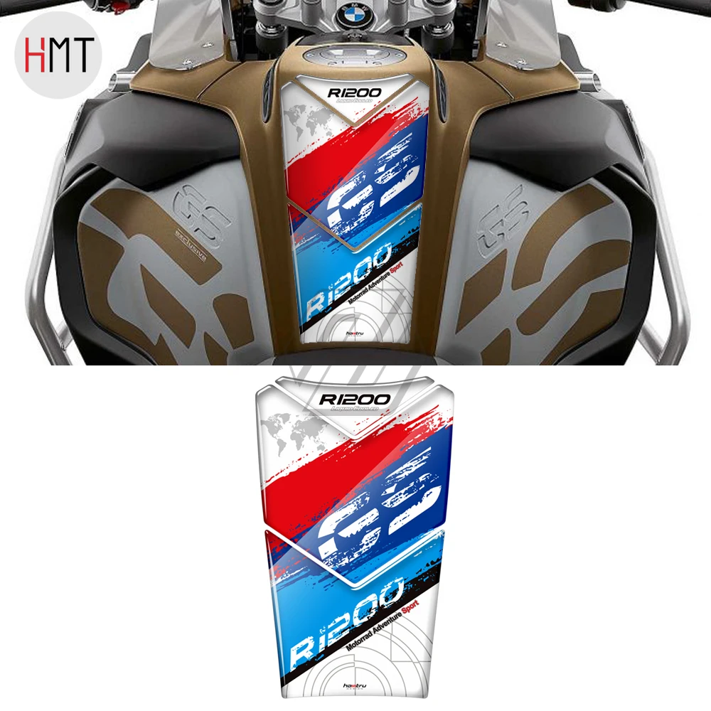 Защитный чехол для Мотоцикла BMW R1200GS Adventure LC R1200 GS ADV 2014-2018 | Автомобили и мотоциклы