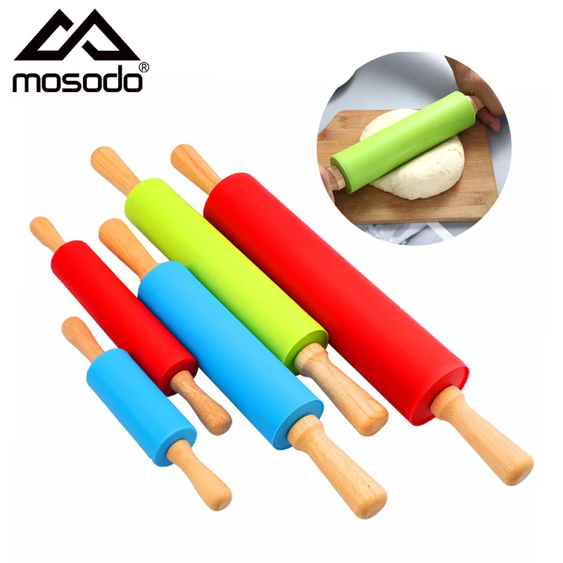 

Силиконовая Скалка Для клецки из теста равиоли скалка для выпечки Кухонные кондитерские изделия и Фотообои