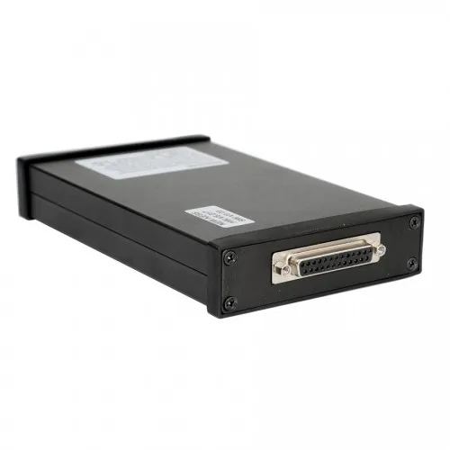Новейшая V2.47 KESS V2 V5.017 менеджер Настройка ECU Комплект мастер версия с кнопкой