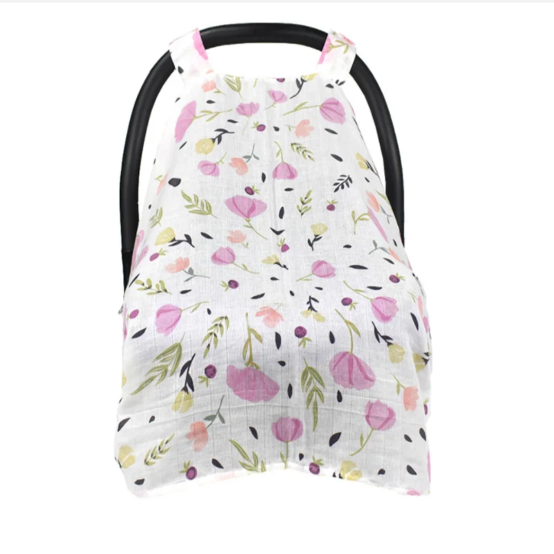 Аксессуары для малышей Зонт автокресло навес коляски Чехол Крышку Престарелых