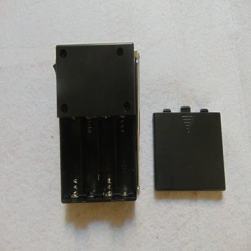 Коммерческий светильник лый черный фейерверк 2021 новый стиль DMX 12 сигналов