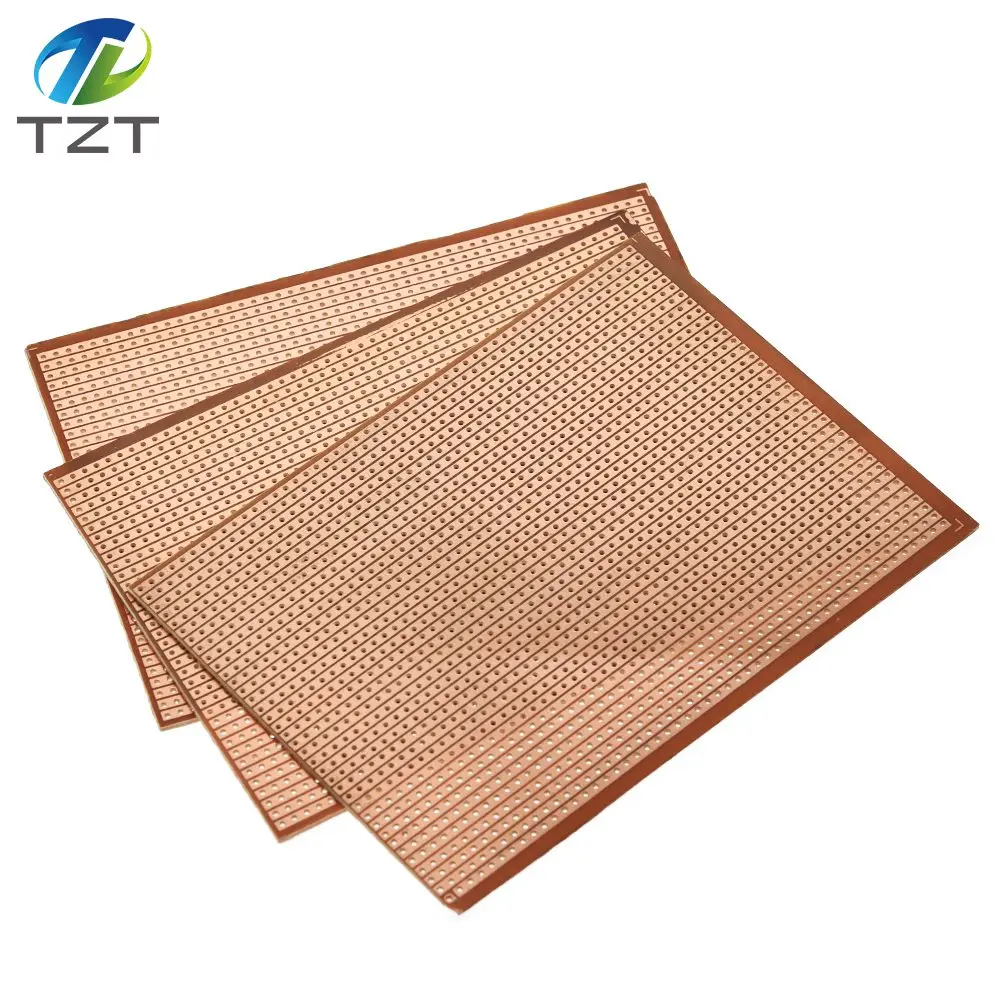 бумага для печатных плат. плата макетная односторонняя 20 х 80 мм. лазерно-утюжная технология изготовления печатных плат. термотрансферная бумага для лут. бумага для лут (pcb circuit board thermal transfer paper) а4.