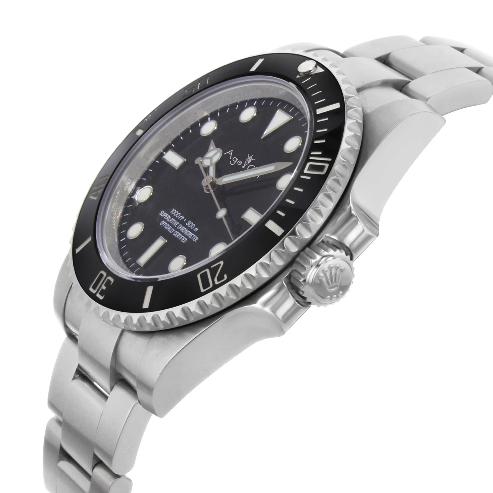 

Couple Watches