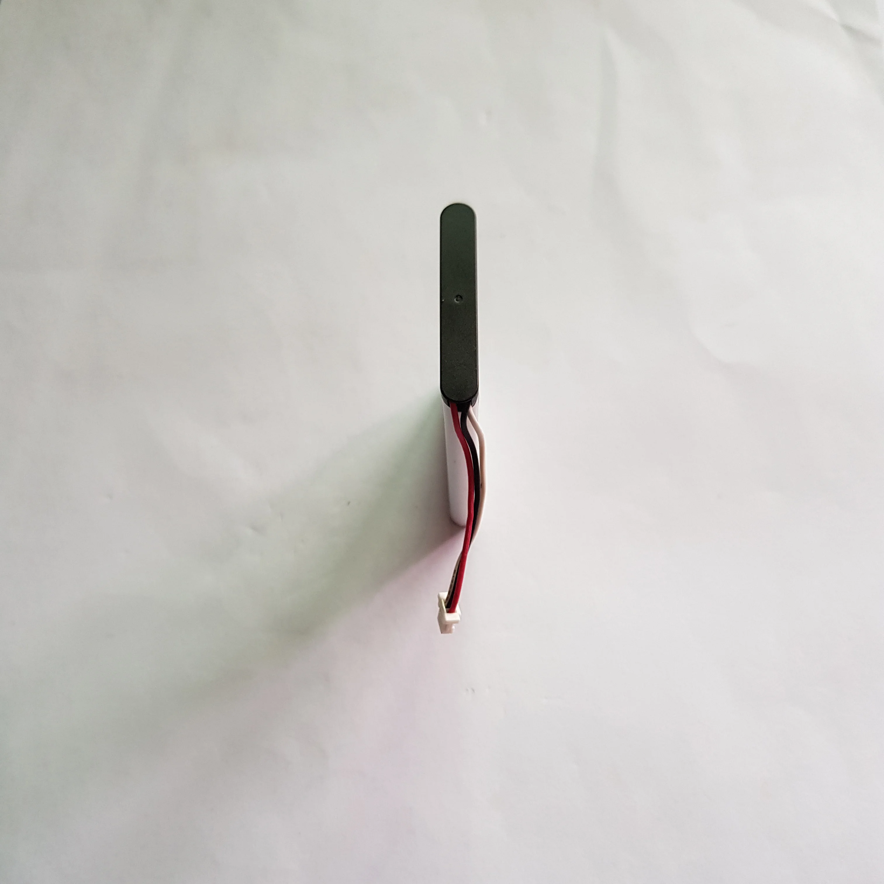 

Original size battery 3.7v 800mah 3.0Wh 361-0056-01 for GARMIN Nuvi 65, 65LM, 65LM battery repairpart