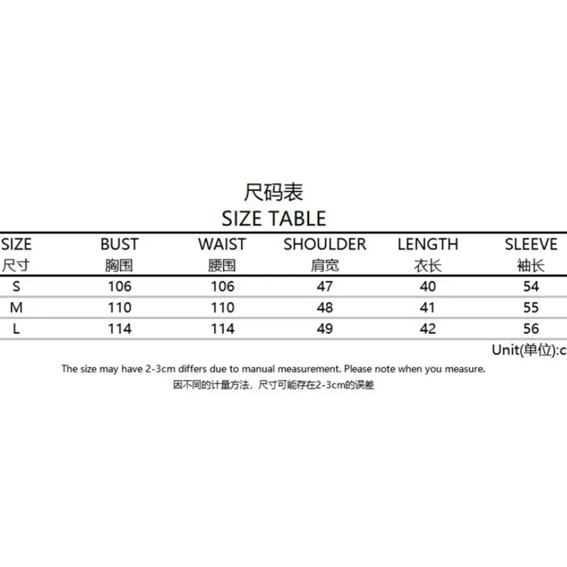 

Women Tie-dye Short Sweatshirt 2020 Early Autumn Fashion Street Long Sleeve Round Neck Loose hoodie