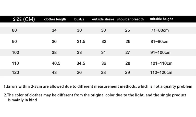 Autumn Winter Cotton Sweater Top Baby Children's Clothing Boys Girls Knitted Cardigan Kids Spring Solid Print Wear New | Детская