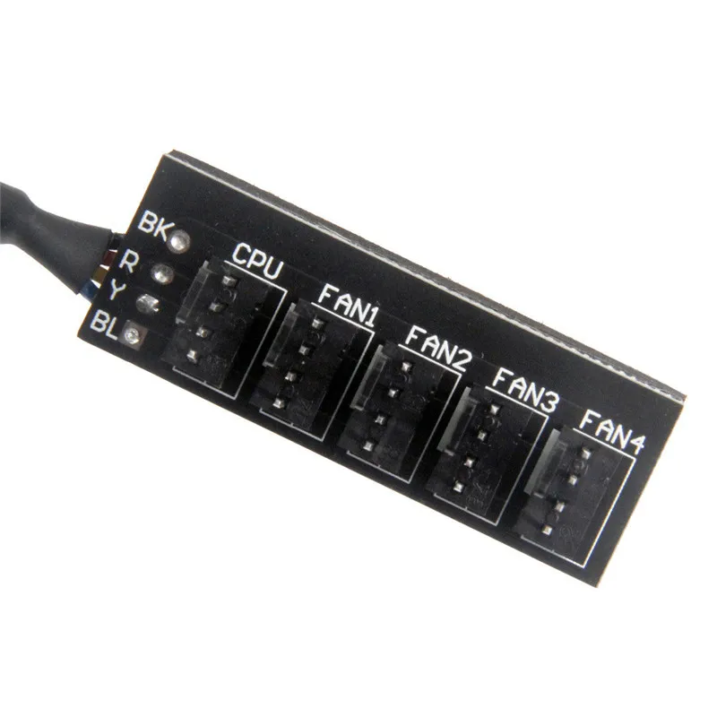 Cpu fan pwm. Cpu fan pwm