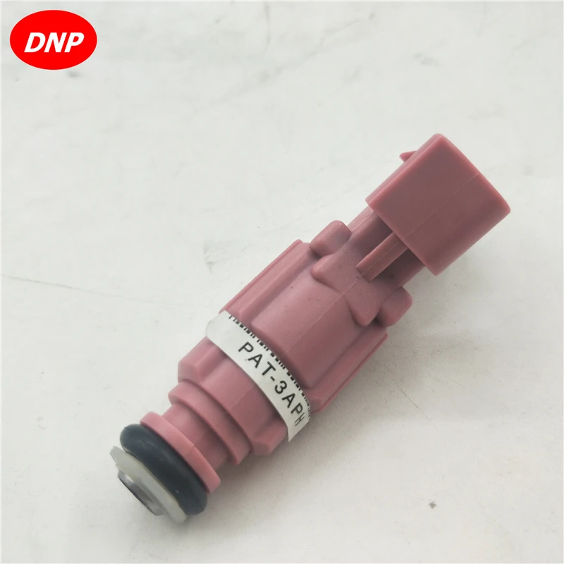 Топливный инжектор DNP для автомобилей Hyundai Accent 1 5 6 35310-2E400/35310 2E400/353102E400/L045 1d 242 |
