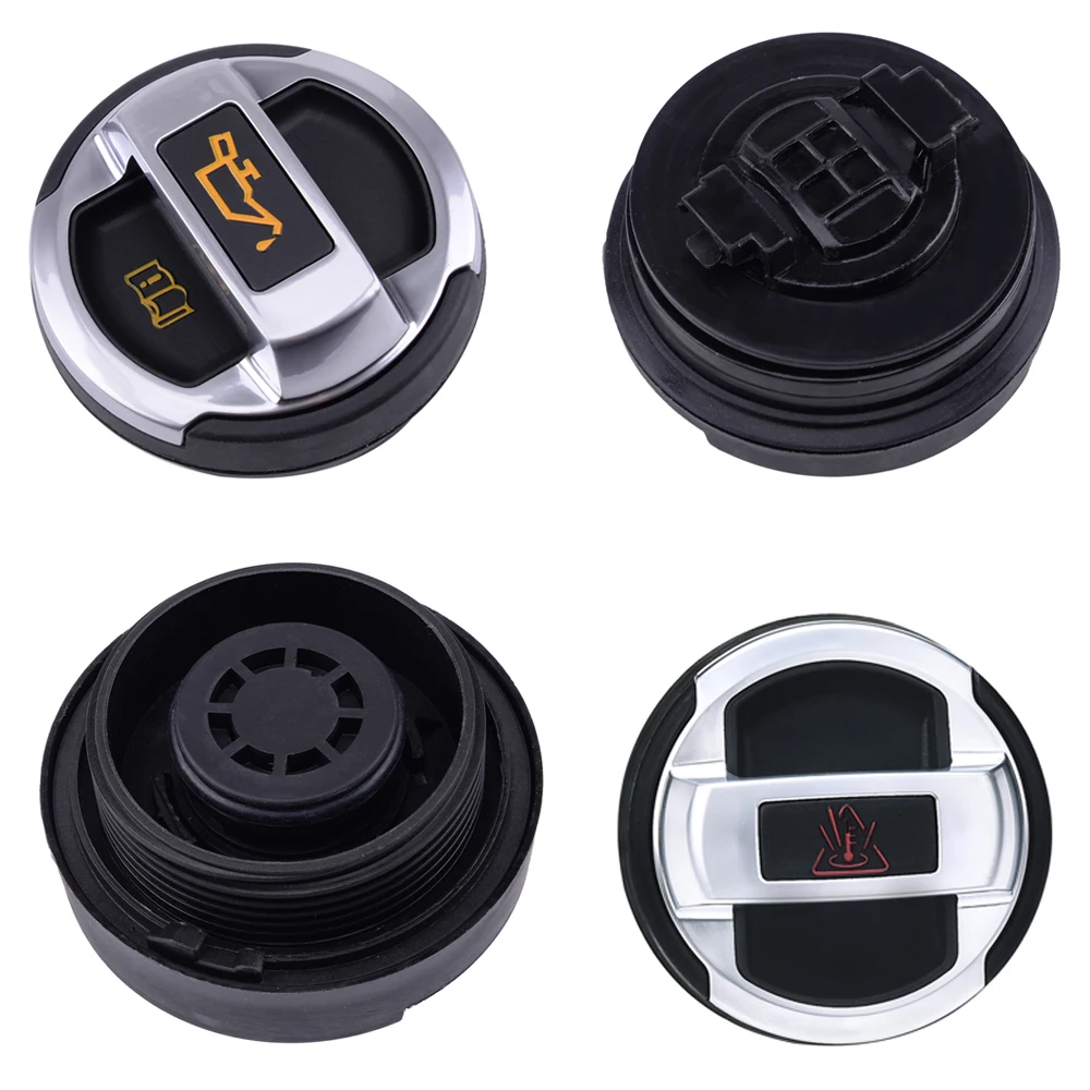 Крышка Масляного расширительного бака 420103485B для Audi R8 масляная VW Scirocco Passat Golf R Tigan