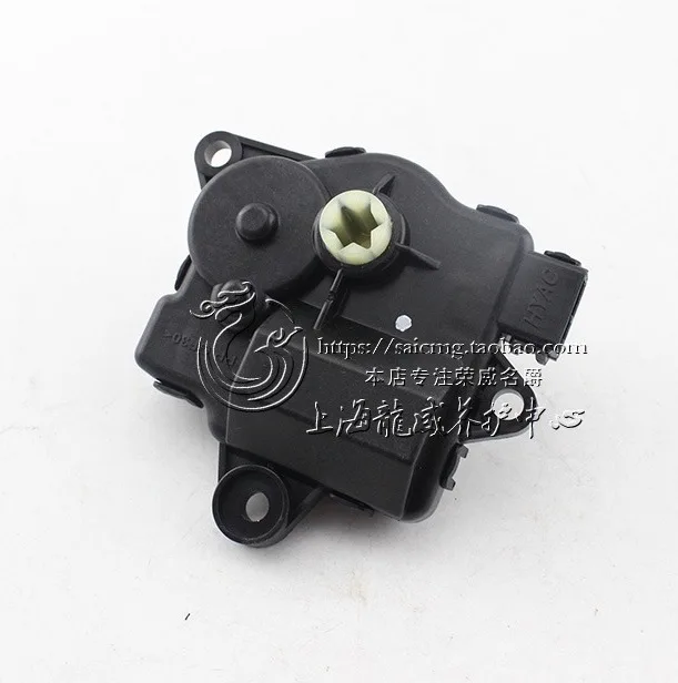 Для Защитные чехлы для сидений сшитые специально Roewe 350 360 MG5 GT 3 теплая воздушная