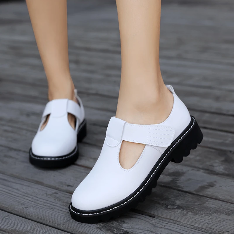 

Fashion Women Sneakers Casual Shoes Female Mesh 2021 Spring Shoes Breathable Trainers Ladies Basket Femme Tenis Feminino