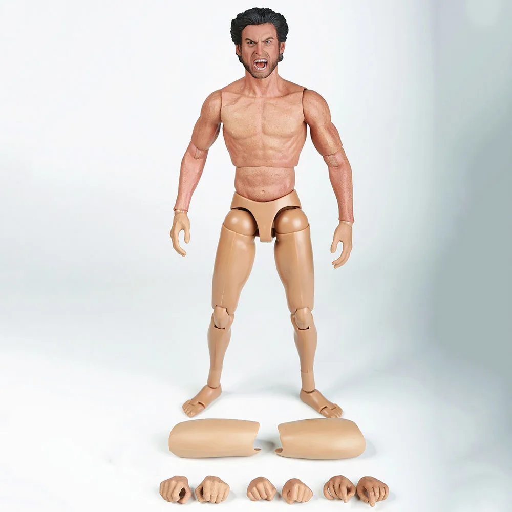 

Коллекционная Мужская фигурка в масштабе 1/6, аксессуар, голова солдата, модель аксессуара для экшн-фигурки 12 дюймов