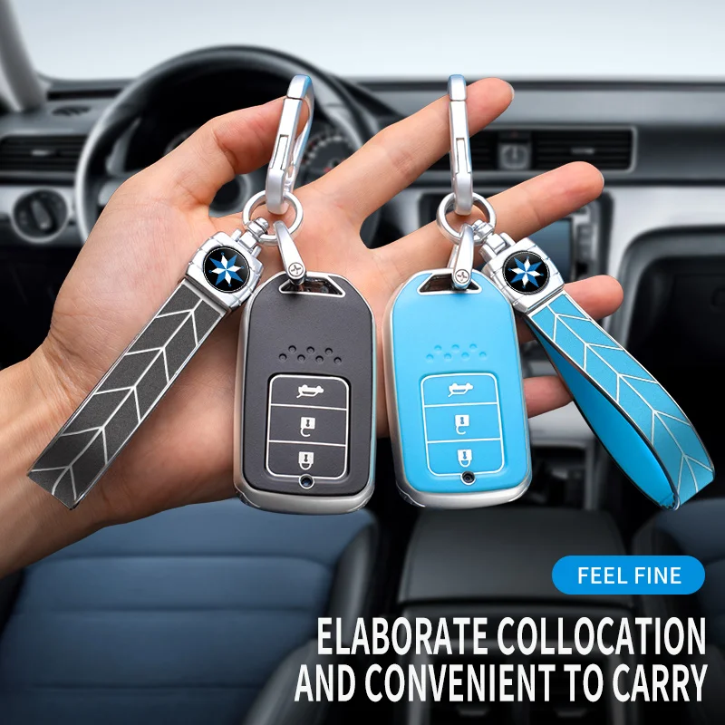 

Автомобильные аксессуары, чехол для Honda Civic City Accord CRV
