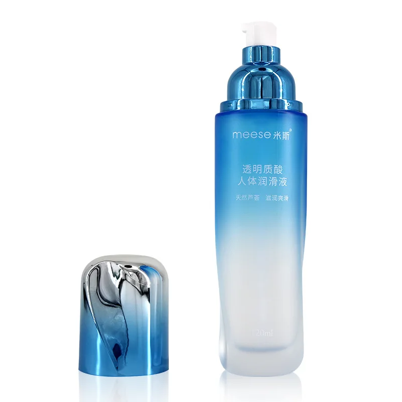 Взрослые парные лубриканты для тела с алоэ секс-игрушки женские возбуждения