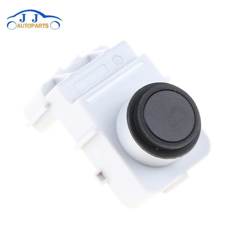 4 шт./лот OEM 95720-2S301 957202S301 95720 2S301 для Hyundai IX35 Новый PDC датчик парковки автомобильные