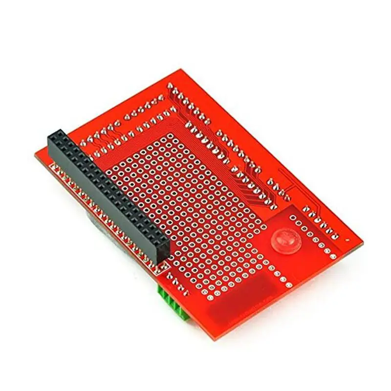 Aokin   Raspberry Pi 2 Board B  Raspberry Pi 3 board B Plate