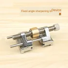 Точильный инструмент, нержавеющая сталь