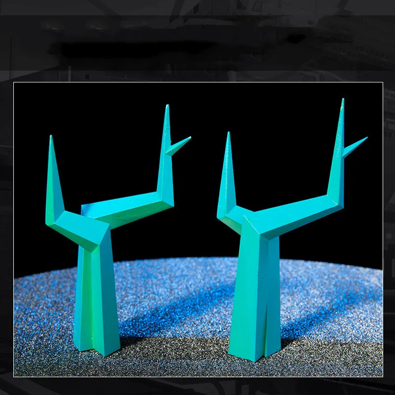 Костюм в китайском стиле для косплея по мотивам аниме Рыцари |