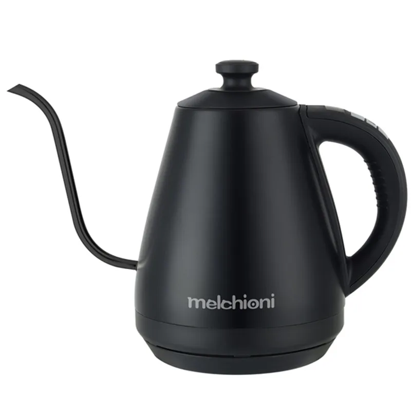 Индукционный Электрический чайник для горячей воды винтажная посуда самовар из