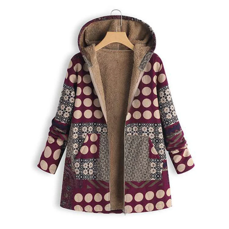 

Новинка, модные толстовки, свитшот, женская одежда с капюшоном, женское винтажное осеннее базовое пальто в стиле Харадзюку, женская одежда, ...