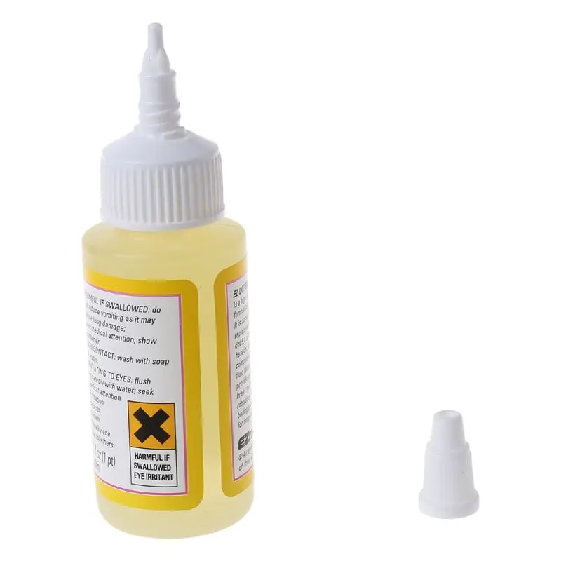 Дисковое тормозное масло для велосипеда жидкость точечная гидравлическая