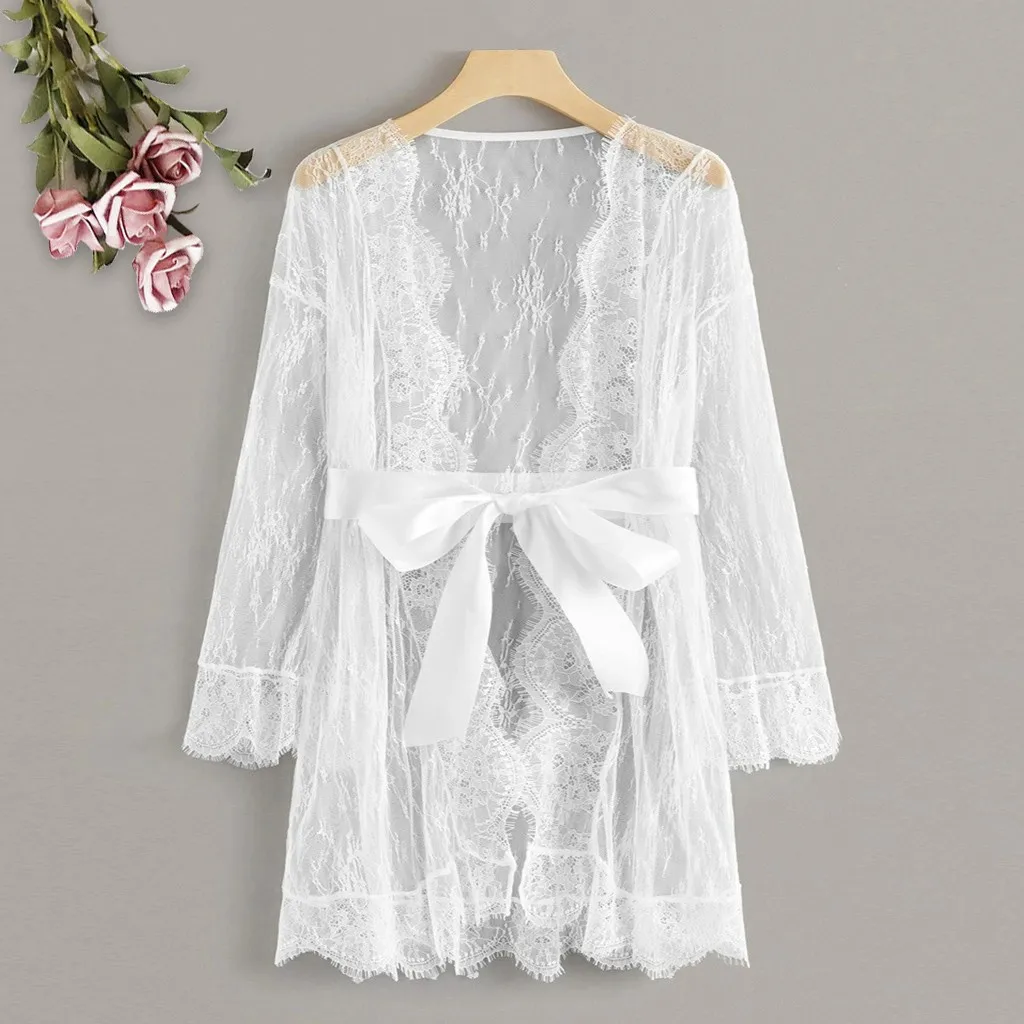 

Женское нижнее белье с глубоким v-образным вырезом