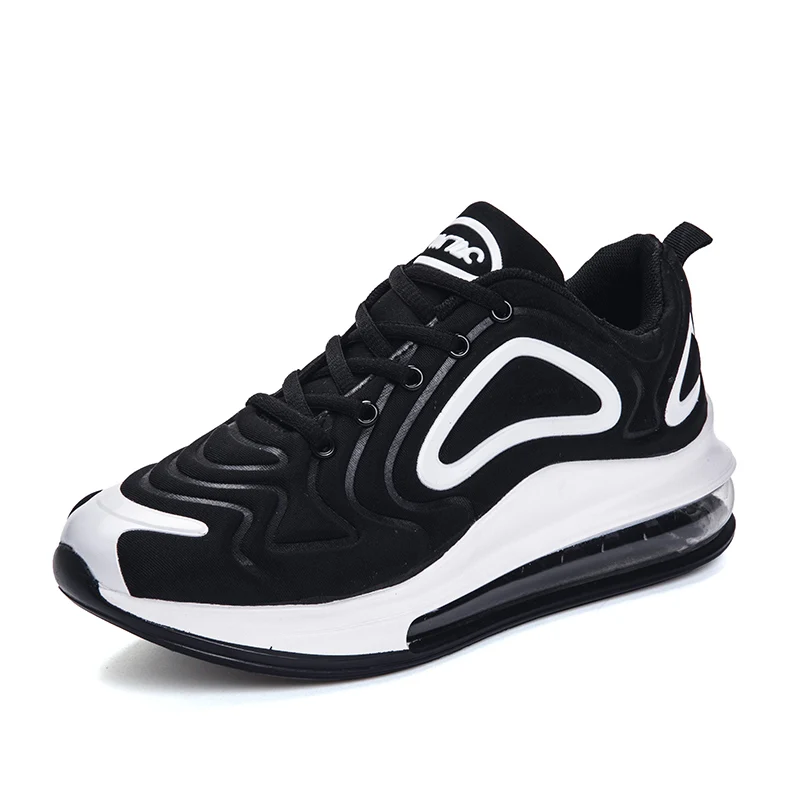 

Mens Shoes Casual Sneakers Men Mens Casual Shoes Men Sneakers Mesh Tenis Masculino Adulto Men Sneakers Zapatos De Hombre