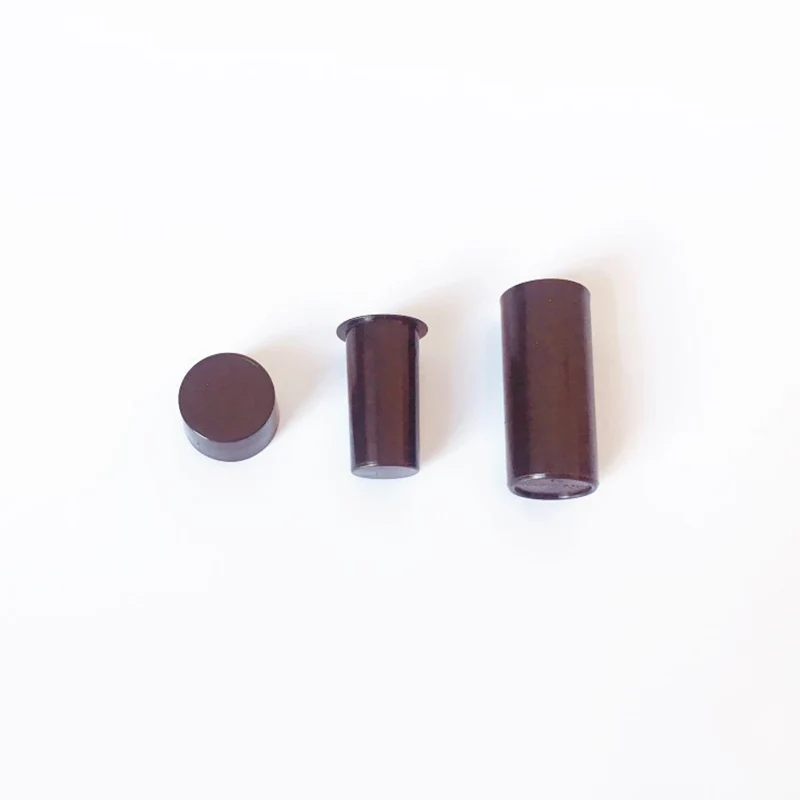 Мода 3 шт наружные взрослые волшебные игрушки увидеть богатство воды деньги