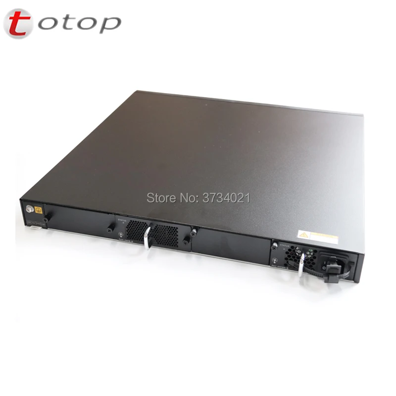 Huawei S6720 S6720-54C-EI-48S-AC S6720-54C-EI-48S-DC комплект 48 10 концерта программированием в