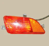 rear fog lamp l 4116210 p00 for great wall wingle haval h3