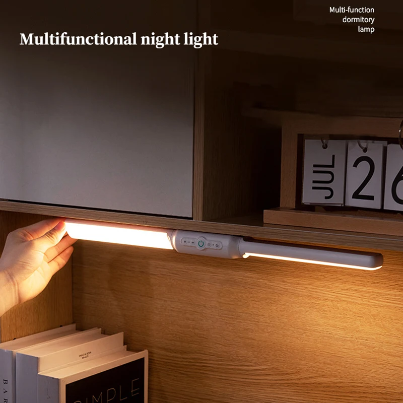 

LED Lights With Wardrobe Lamp For Kitchen Bedroom Indoor Lighting Fixtures