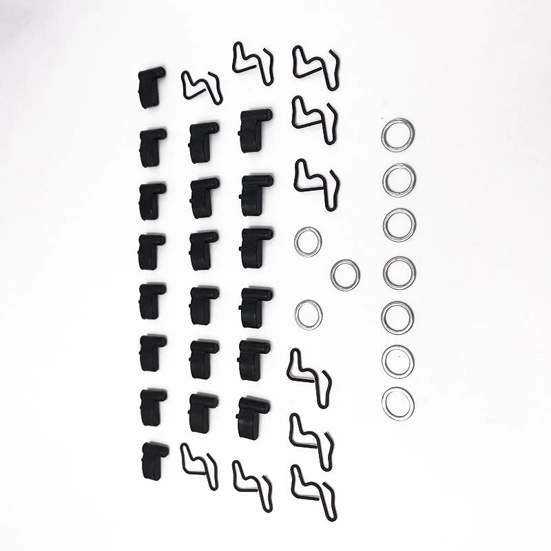 

Recoil Rewind Starter Kit For STIHL 036 034 044 046 Chainsaw Repair Tools Parts