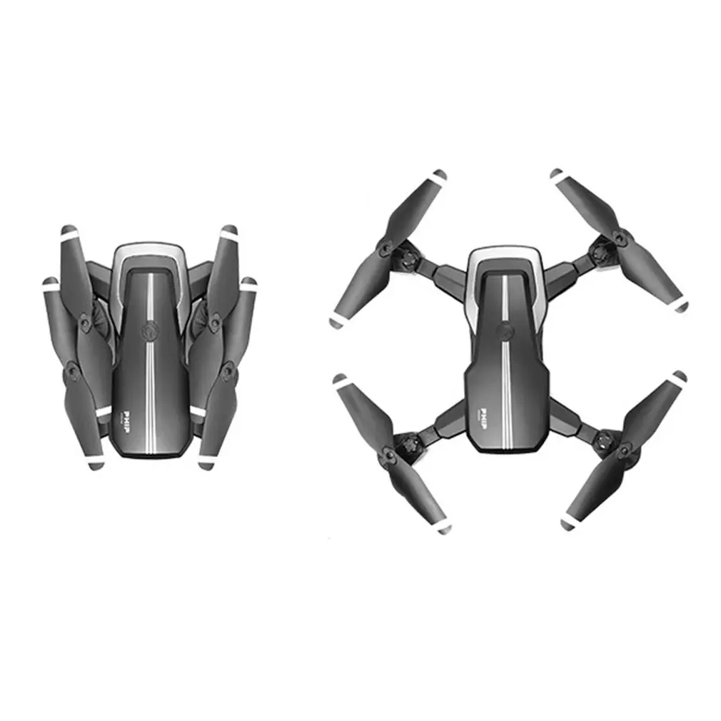 

G2 Super Long Endurance Folding UAV Real Time High Definition Image Transmission Anti Shake Shooting One Button Return