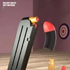Изображение товара 3