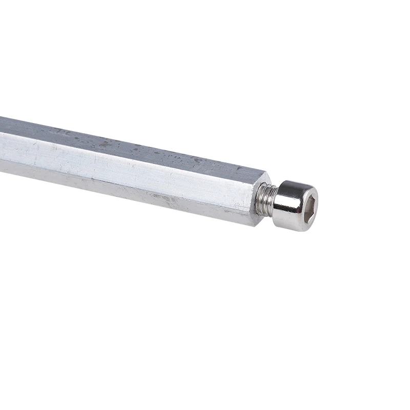 Деталь для ремонта передней вилки велосипеда Bolany масло подвески 26/27.5/29er ручной