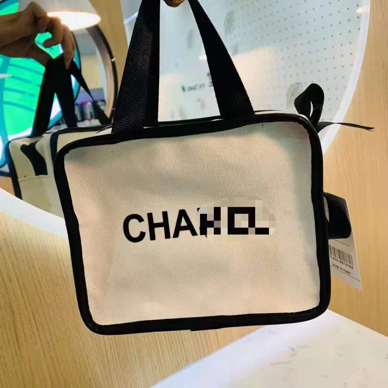 

2021 Vintage Women Hand Bag Designers Luxury Handbags Women Shoulder Bags Female Top-handle Bags Fashion Brand Handbags