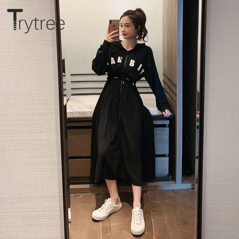 К сожалению этот товар больше не доступен! Пожалуйста заказывайте! |