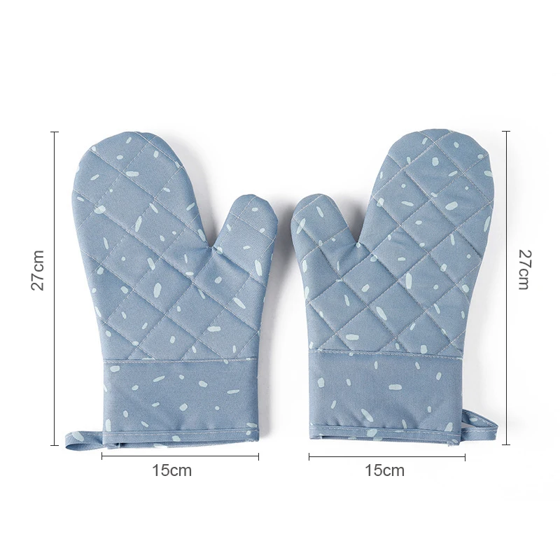 Новое поступление кухонная утварь Нескользящие силиконовые микроволновые