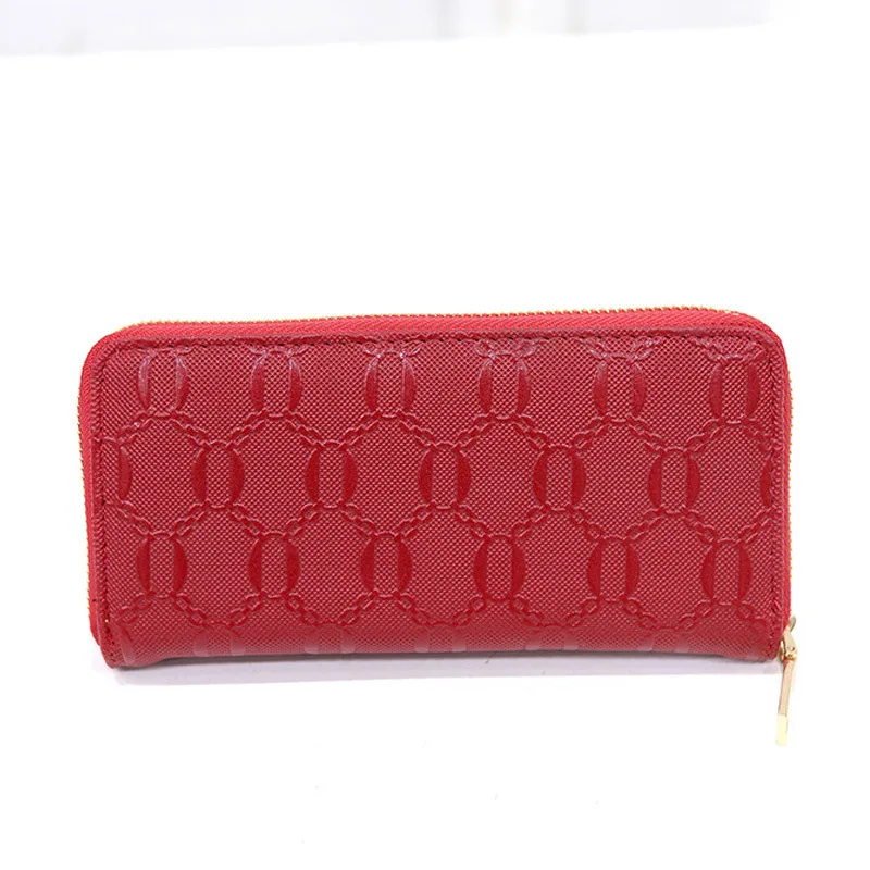 

Luxury Purse Small Wallet Card Holder Bolso Mujer Slim Wallet Women Purse Wallets Wallet Cases Coin PursesPurses & Wallets Louis