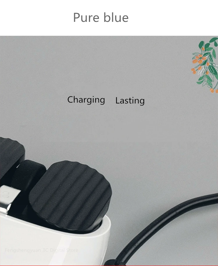 LOFREE/Lofie MAUS картофельный чип жеста Bluetooth мышь модная домашняя офисная беспроводная компьютерная мышь, EP115-3S
