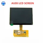 2018 Горячая Распродажа Новый ЖК-дисплей VDO для Audi A3 A4 A6 для VW высокого качества