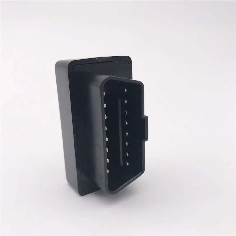 Авто электронные OBD Plug And Play скорость блокировки разблокировки устройства комплект для Kia K4