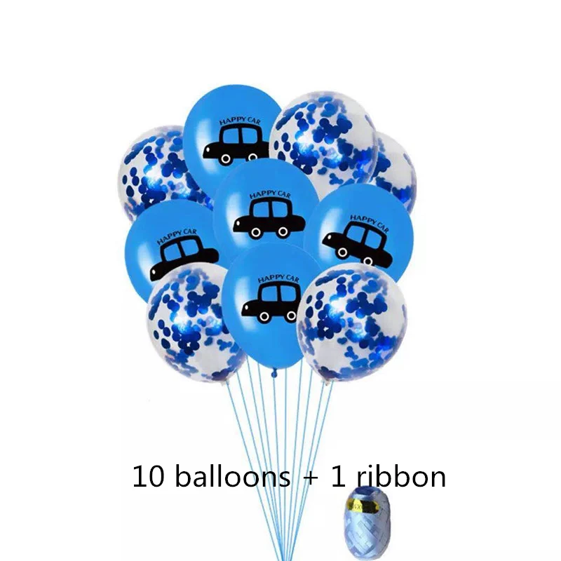 Воздушные шары латексные золотые блестящие воздушный шар &quotКонфетти&quot 10 12