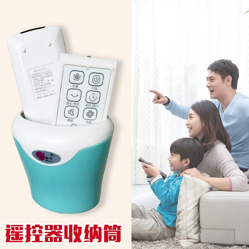 Без швов мембрана всасывания присоски Зубная щётка Чехол стены Вешалки