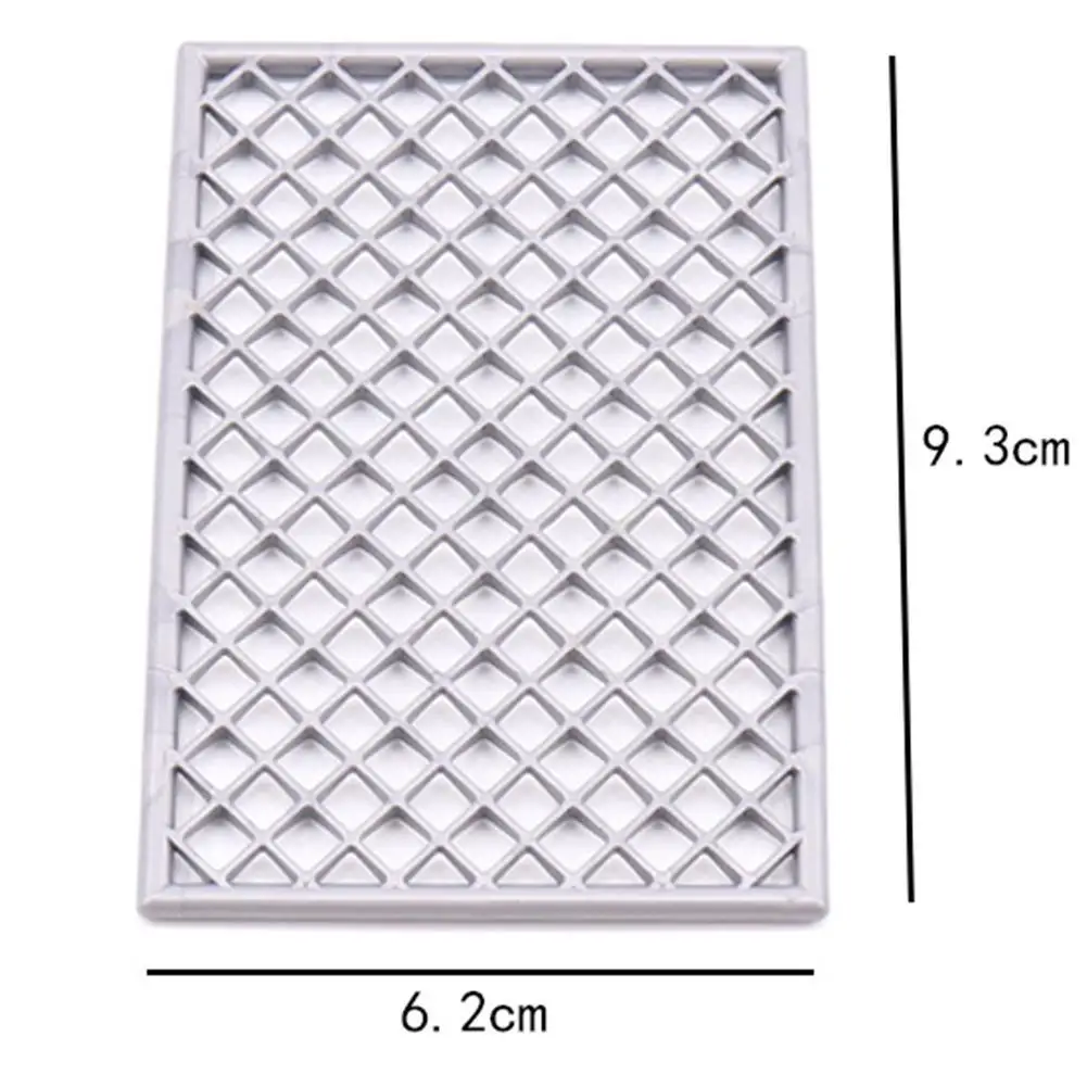 

Military Base Barbed Wire Building Block City Wire Network Building Children's DIY Toy Assembling Isolation Blocks Child Fe