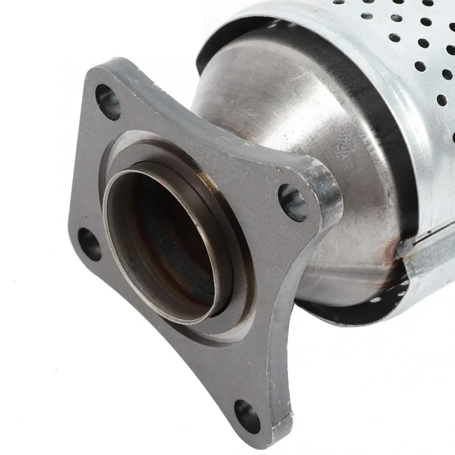 

16222 Front Right Catalytic Converter Fit For Nissan Murano P/S 3.5L 2003 2004 2005 2006 2007 catalytic converter