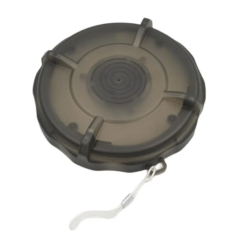 Крышка резервуара для воды сельскохозяйственные аксессуары для Дронов Agras для DJI T16 T10 T20 T30 Новинка Подлинная