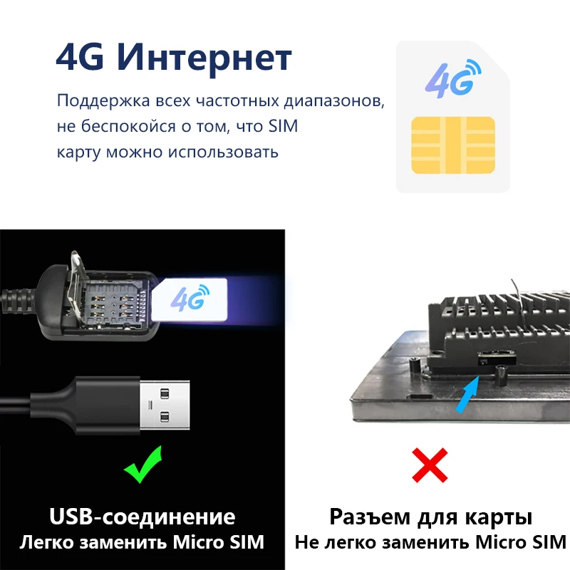 Jansite 9 &quotАвтомагнитола для Лада Веста кросс Спорт 2015 2019 4G Wifi Android плеер сенсорный